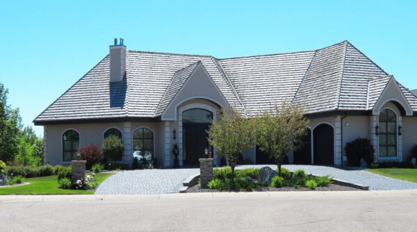 Golden Ocala House