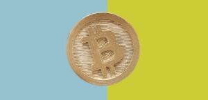 bitcoin homebuyers