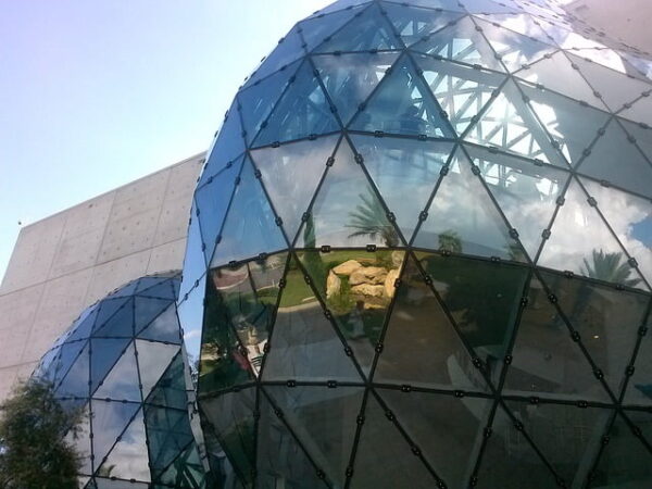 dali museum 372753 640