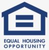 Andrew Kruglanski, a member of the Ocala Marion County Realtors Association, proudly supports equal housing opportunity.