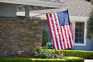 flag 4106350 640