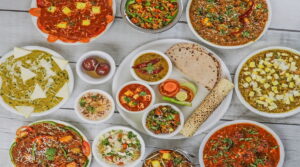 food 6056720 1280