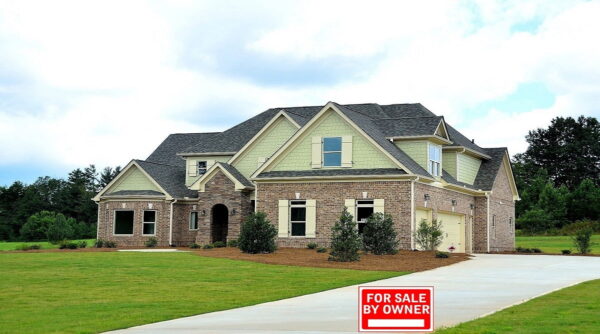 fsbo featured image