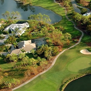 A passion for golf can be indulged in many Ocala communities.