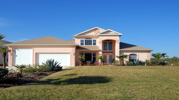 home 1682300 1280