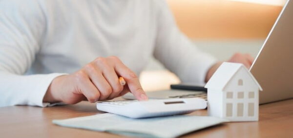 mortgage rates