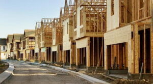 new construction 1