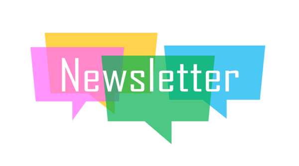 Our Ocala lifestyle newsletter offer a window on the city!