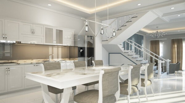 propertysearch