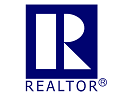 Realtor badge