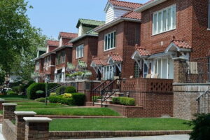 residential 2729098 640