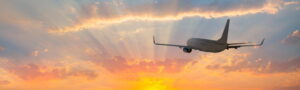 flight e1635689351773
