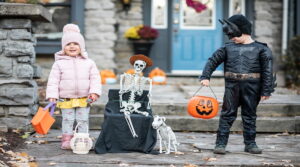 halloween 5842741 1280