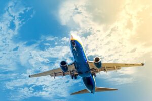 plane 4745566 640