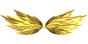 wings 3083866 1280