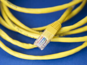 internetsolution