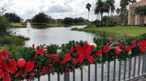 floridachristmas