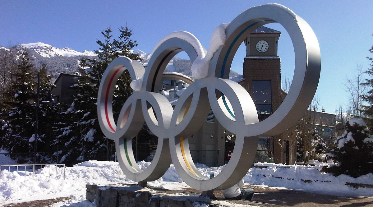 olympic rings 1584741 1920