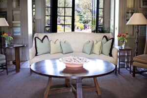 living room 1952072 640