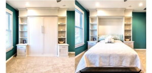 organization closetsbydesign