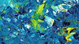 painting 3135875 1280