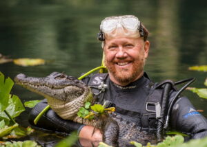 emerygator