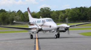 ocalaairport