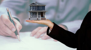 realestateinvestments