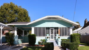 affordablehousing 1