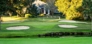 ccocala