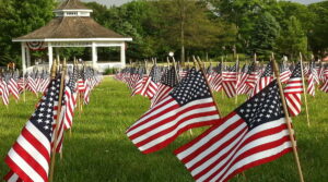 flags 292774 1280
