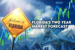 floridaforecast