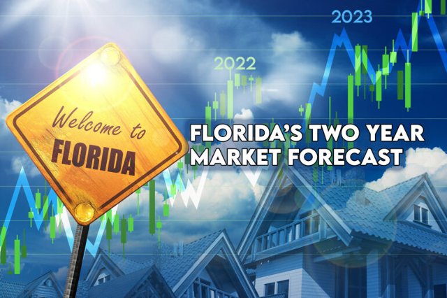 The future of Ocala real estate as an investment is bright and the affordable housing dilemma will be resolved. Count on it!