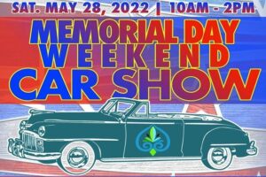 memorialcarfestival