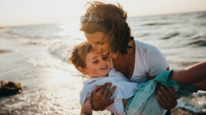 xavier mouton photographie ry sD0P1ZL0 unsplash
