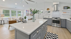 kitchendecor