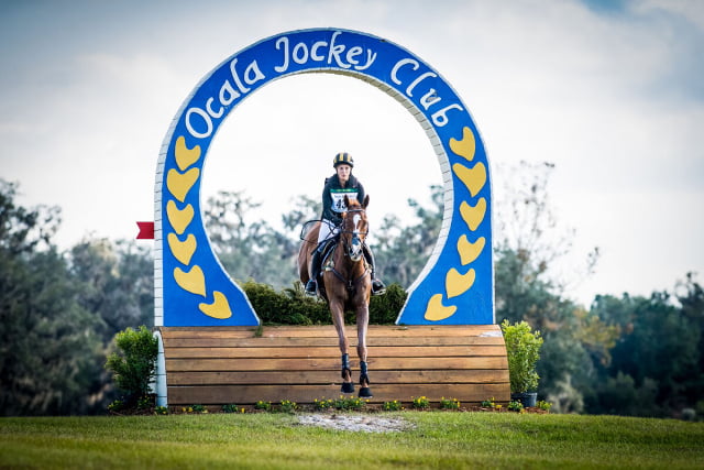 The new Jockey Club PUD is sure to be a fine addition to Ocala ultra luxury living.