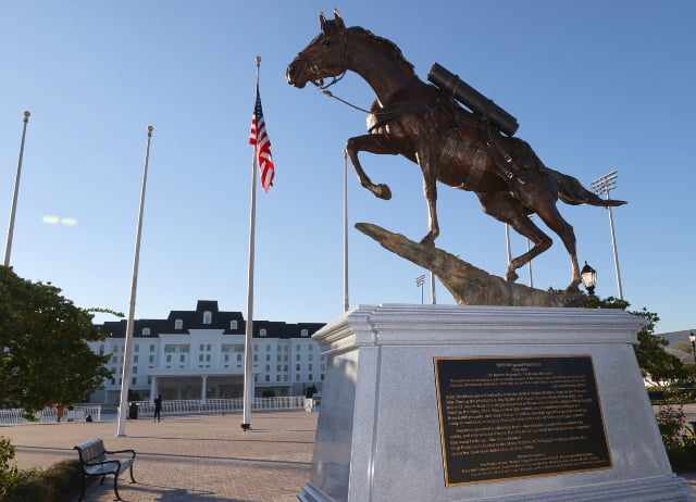 Record breaking tourist tax revenues portend rising real estate investment profits. Look a Orlando as a model.