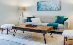 stagingyourhome2022