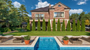 estatehome