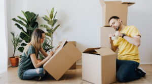 movingmadeeasy