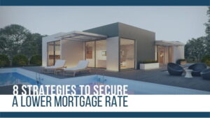 lowerrates