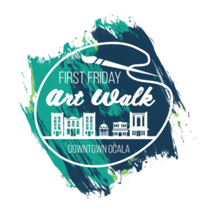 artwalk