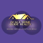 Ocala Home Guide Realty Icon