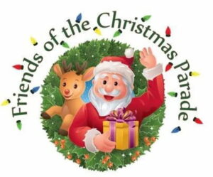 Ocala Christmas Parade