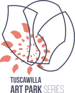 tascawillaartpark