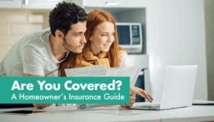 are you covered