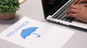 Ocala homeowners insurance