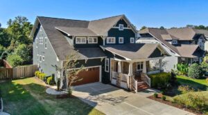 ocala real estate forecast