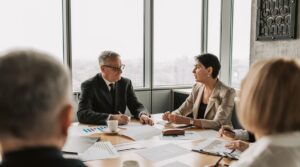 Ocala residential project and infrastructure: Planning phase.